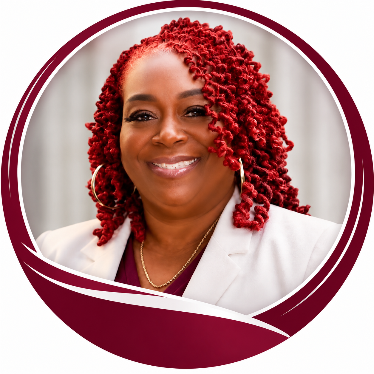 Rosalyn Green