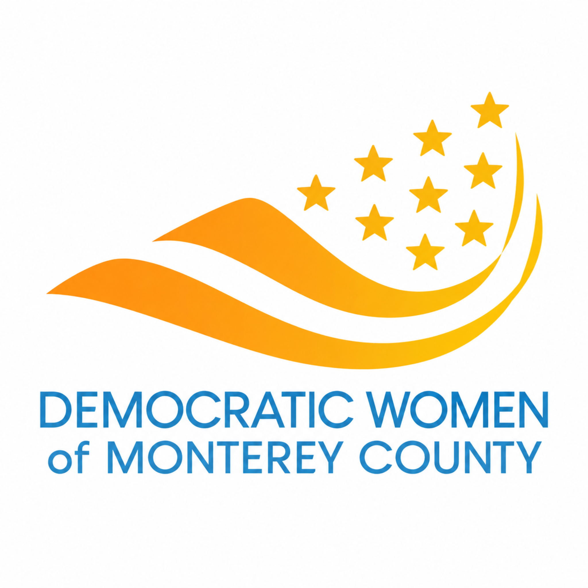 Monterey County Democrats