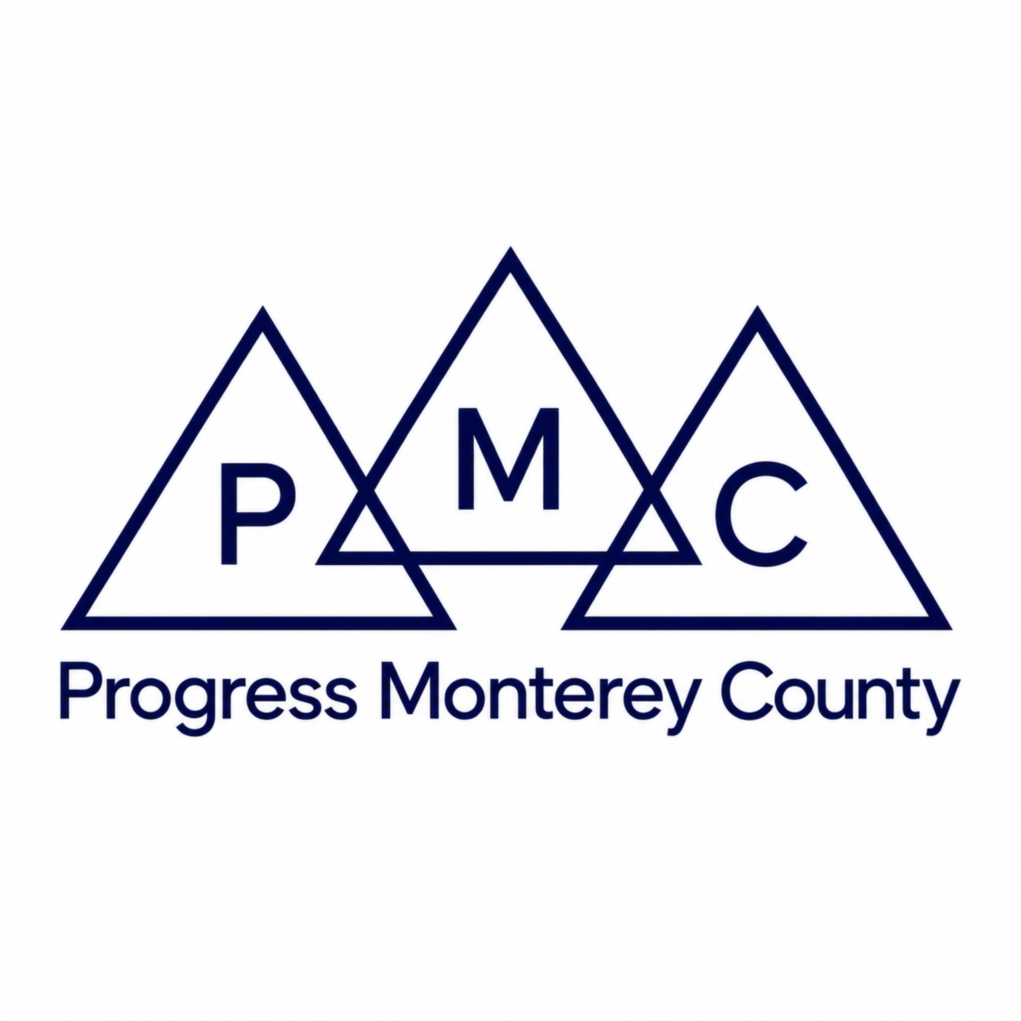 Progress Monterey County